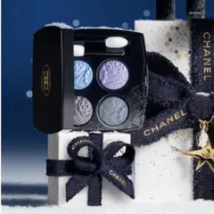 CHANEL クリスマスコフレ2025⭐︎早い者勝ち！連休限定価格！