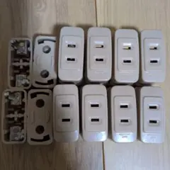 まけてーな様 リクエスト 2点 まとめ商品