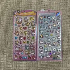 さくら様専用