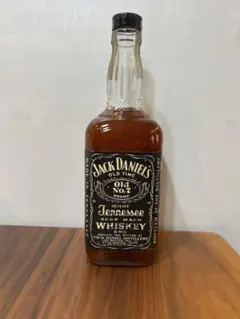 2026年最新】ジャックダニエル オールドボトルの人気アイテム - メルカリ