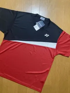 Item thumbnail for item d5c90850-0523-46b0-9d34-9de42a0e620c