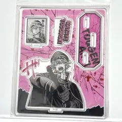 2026年最新】桃源暗鬼 等々力の人気アイテム - メルカリ