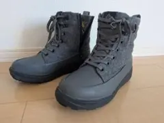 【コロンビア】レディースブーツ サップランド ウォータープルーフ オムニヒート