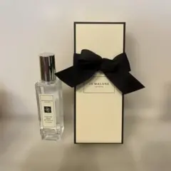 Jo Malone English Pear & Freesia コロンのサムネイル