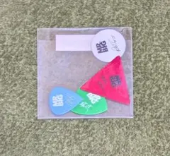 2025年最新】Mr.BIG サインの人気アイテム - メルカリ