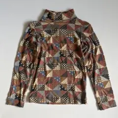 2025年最新】misha puff タートルの人気アイテム - メルカリ