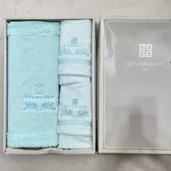 Item thumbnail for item 42721009-3ea0-4558-a125-5ff8141e47a5