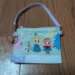 Item thumbnail for item 2b988faf-547b-4684-bb0a-482d8298991e