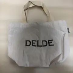 Item thumbnail for item 2ca0a698-1c1c-4db5-95c7-3d02f6161f04