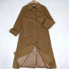 Item thumbnail for item 71315861-e94f-4c9b-a27f-29b00534d058