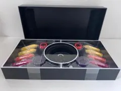 ポケモンカードゲーム クラシック ダメカン（サプライ）セット