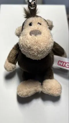 Item thumbnail for item e617b389-dfcb-4c3a-a7c6-0cbda43e0af6