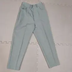 Item thumbnail for item 3d106a62-ba5d-482b-b48f-18da60c4a5ea