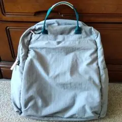 Item thumbnail for item d2efacba-6d28-47c7-ad8f-28949cc65d27