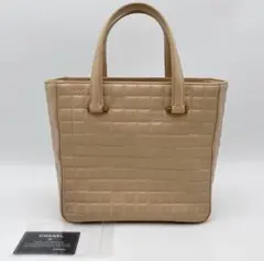 2026年最新】シャネル チョコバーの人気アイテム - メルカリ