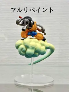 2026年最新】鳥山ロボ フィギュアの人気アイテム - メルカリ
