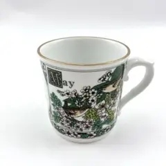 ひめの様 リクエスト 2点 まとめ商品