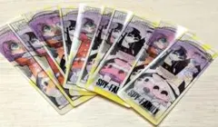 Item thumbnail for item 2d256808-dc7a-4114-bbd2-f3f1d4ba470c