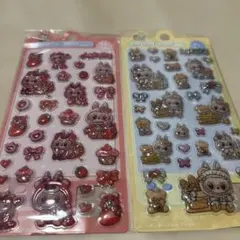 2点セット　残り１セット！