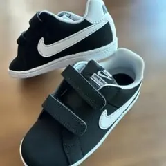 Item thumbnail for item 9447845b-f1cb-42d7-9339-12a0d4f9485b