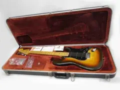 Item thumbnail for item 2545dcbc-c715-4ec0-a7be-2850d6e33798