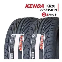 2025年最新】225/35r19 2本の人気アイテム - メルカリ