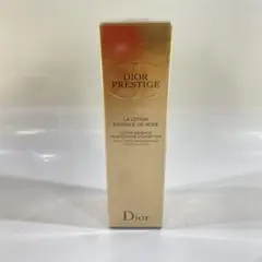 ♡新品未開封♡ディオール オー・ド・ヴィ ラ ローション 180ml - メルカリ