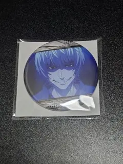 Fate strange Fake コトブキヤくじ D賞 缶バッジ ジェスター - メルカリ