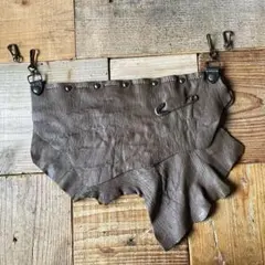 Item thumbnail for item 96db4ec4-eb53-4349-9a6c-a9ee1738c525