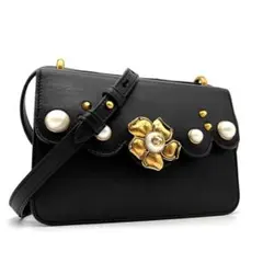 2026年最新】グッチ パーティーバッグの人気アイテム - メルカリ