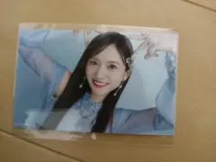 もんどのすけ様 リクエスト 3点 まとめ商品