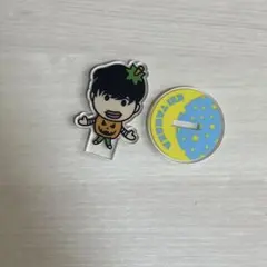 2025年最新】田中圭グッズの人気アイテム - メルカリ