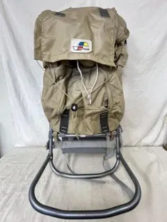 Item thumbnail for item 5f51b390-a963-4b66-9d2c-1cc3c217ae81