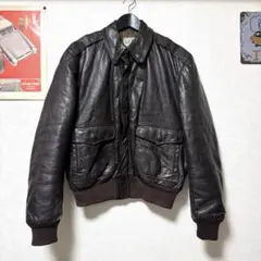 Item thumbnail for item d5126e51-aa6d-4478-9420-85b6cf51fc88