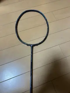 2026年最新】バドミントン ラケット ジャンクの人気アイテム - メルカリ