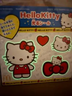 Item thumbnail for item e679d5db-e248-40de-9f6f-363f5af8cc50