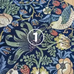 いしむすび★ゆい様専用ページ