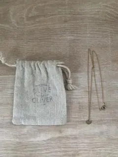 Item thumbnail for item e8df019f-d37a-4ecf-9d7a-22240225902e