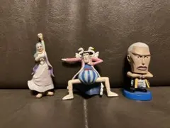 2025年最新】ダズボーネス フィギュアの人気アイテム - メルカリ