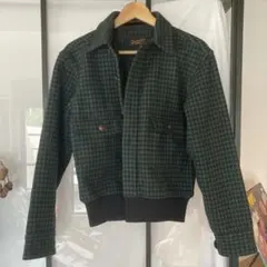 Item thumbnail for item ff058399-6ee3-4524-9e77-8d1c7a0bd87d