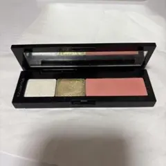 shu uemura アイシャドウパレット