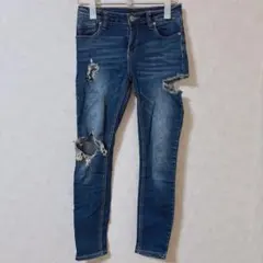 Item thumbnail for item f8ec87ca-2665-46e5-baf3-5731fa23d909