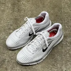 Nike シルバー赤 アナログ時計 Y2K テック系 男女兼用 流行り NIKE - NIKE 時計 アナログ 00s 90s archive tech y2kの通販 by