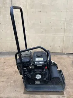 72964525_6