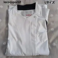 Item thumbnail for item aacd27c6-79e0-4547-aec4-a9ac2f535b3d