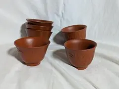 Item thumbnail for item 814dc894-60c6-4252-a56f-4f1377250cad