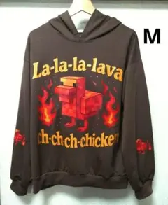 Item thumbnail for item f04c8be8-c30b-438c-9419-cdc8eb689cbd