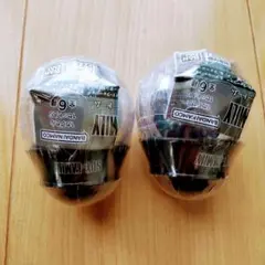 スパイファミリー カプセルウォータードーム(2点セット)