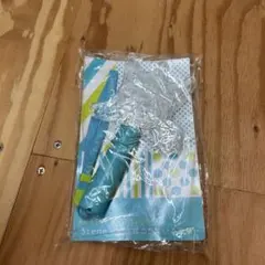 スズラン様 リクエスト 3点 まとめ商品