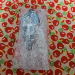 じゃがりこ様 リクエスト 2点 まとめ商品